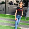 navinavneet509